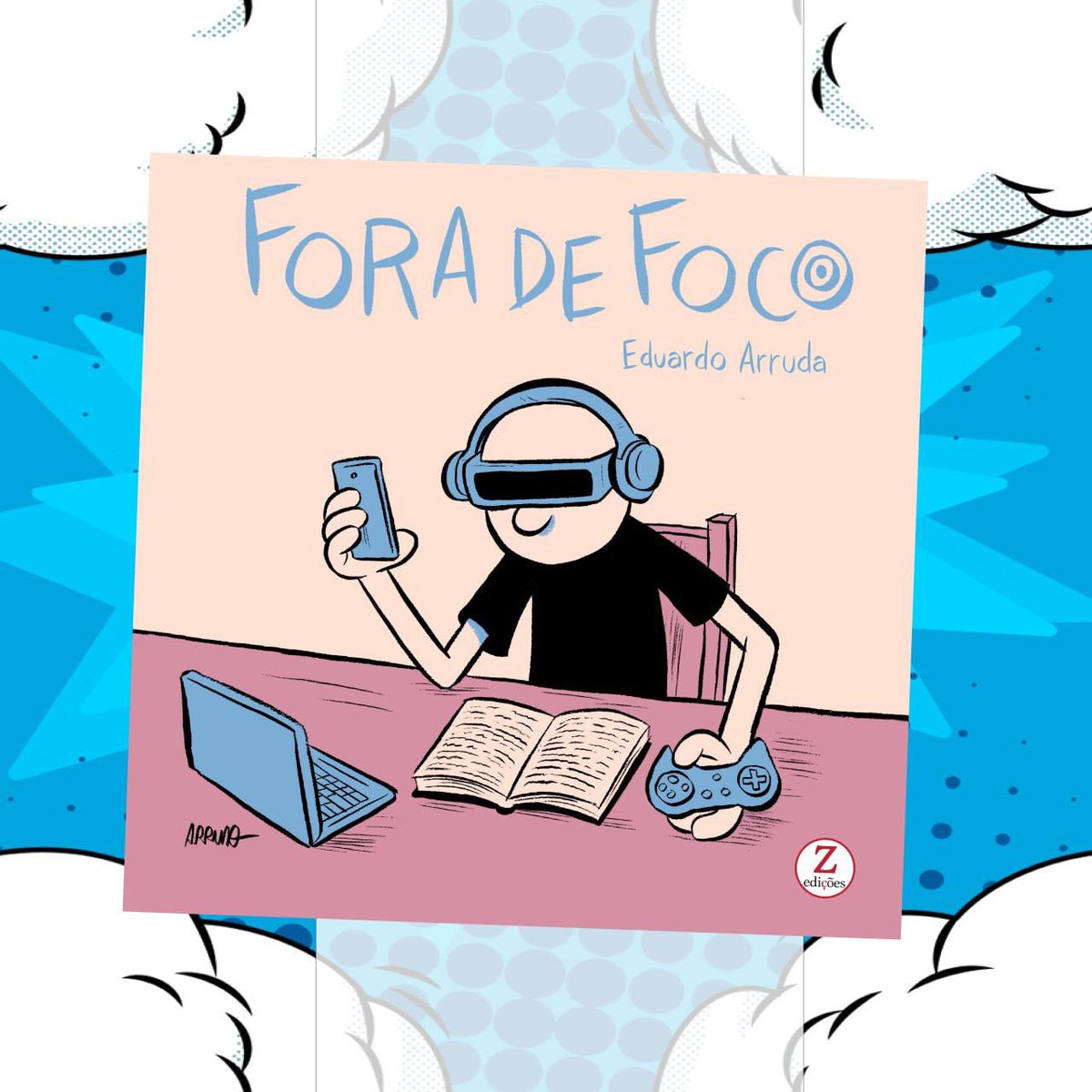 Eduardo Arruda tweet media