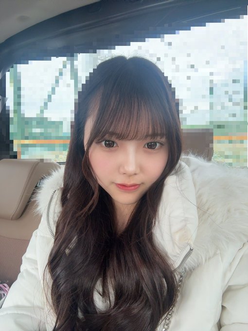 山田莉愛のTwitter画像6