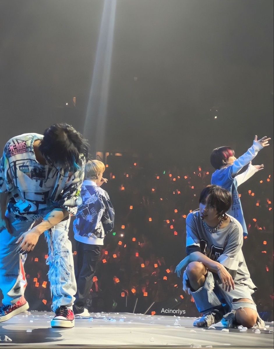 ㅂiㅂ! tweet media