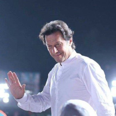 سفیر امن <a href="/ImranKhanPTI/">Imran Khan</a> کو فوری رہا جاۓ❤️