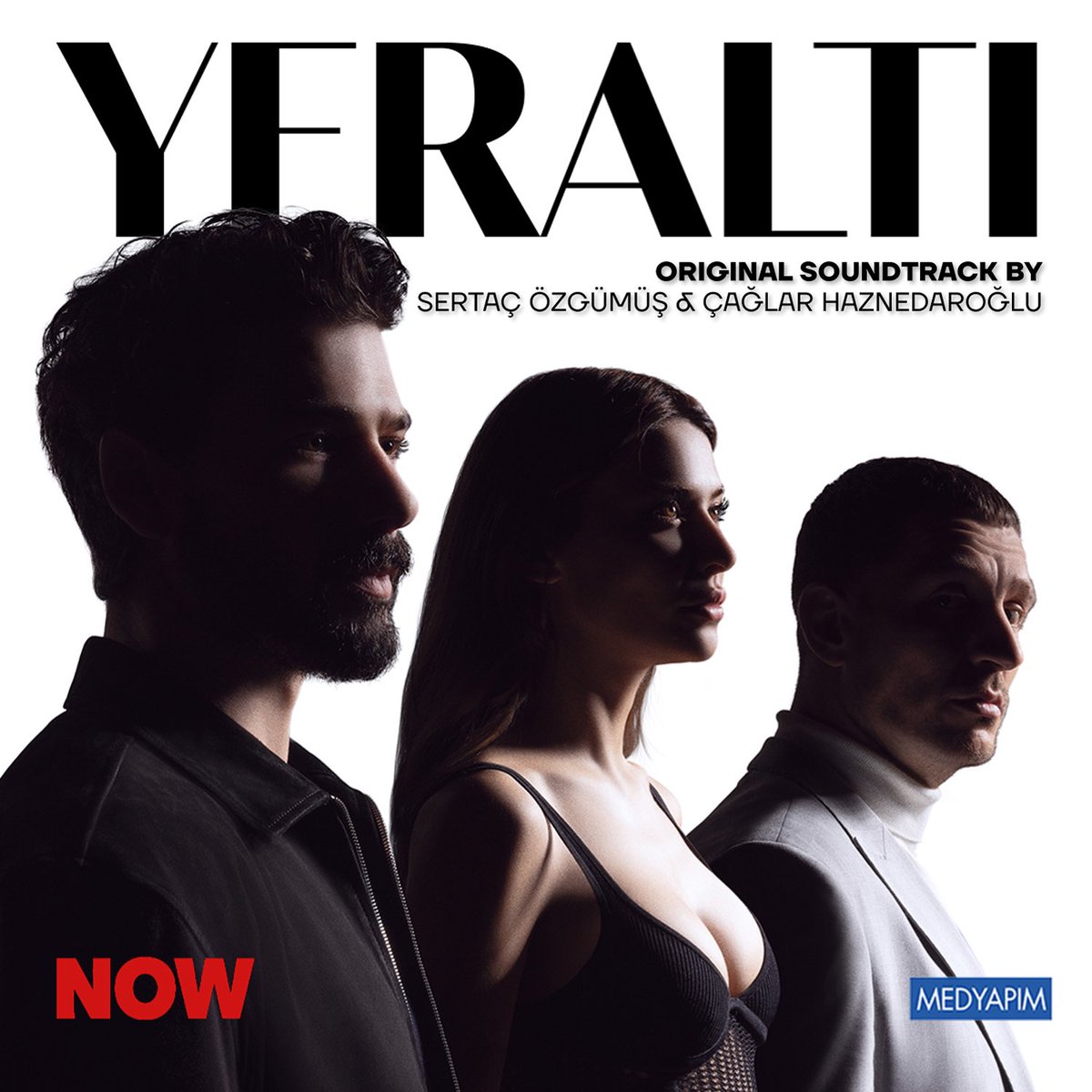 sertaç özgümüş tweet media