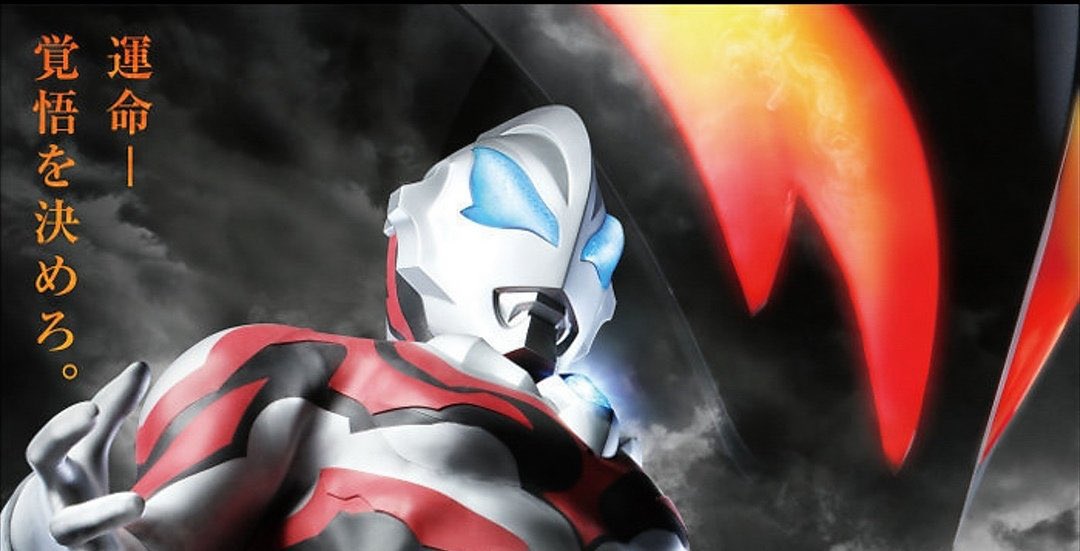 バタコさん21 tweet media