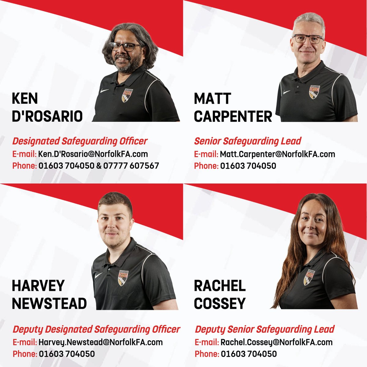 Norfolk County FA tweet media