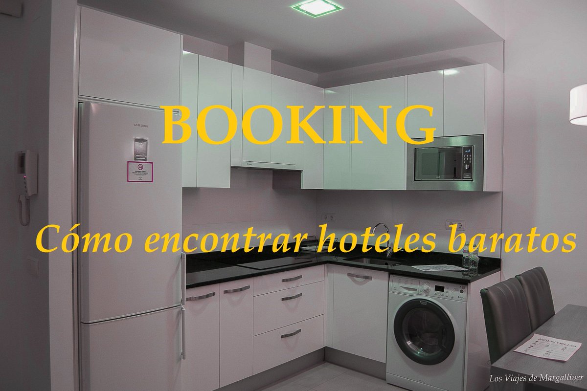 viajmargalliver's tweet image. Tutorial para encontrar los mejores #hoteles al mejor #precio en #Booking, échale un vistazo y ahorra dinero ;) @bookingcom blgs.co/HU6u9j