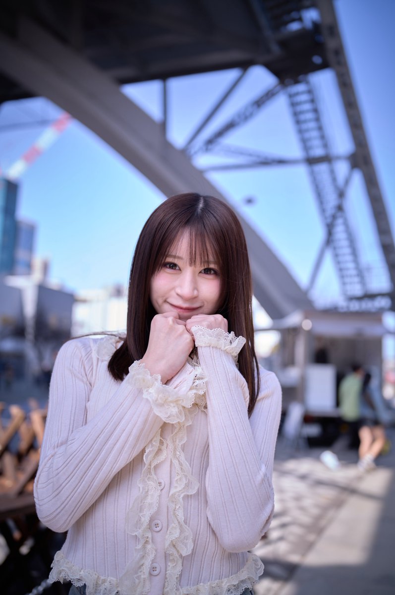 5232701461k's tweet photo. でしたー！

※掲載許可済
#グッチョイ撮影会
#RedRadiance
#東京CuteCute https://t.co/oVcMjmzW6k