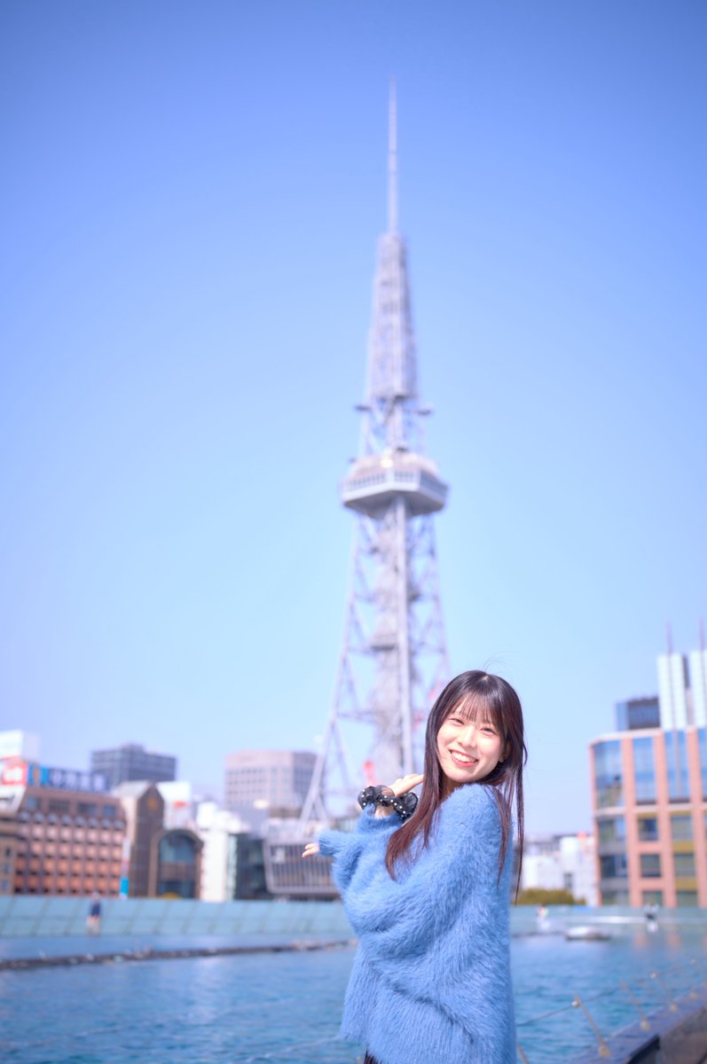 5232701461k's tweet photo. でしたー！

※掲載許可済
#グッチョイ撮影会
#RedRadiance
#東京CuteCute https://t.co/oVcMjmzW6k