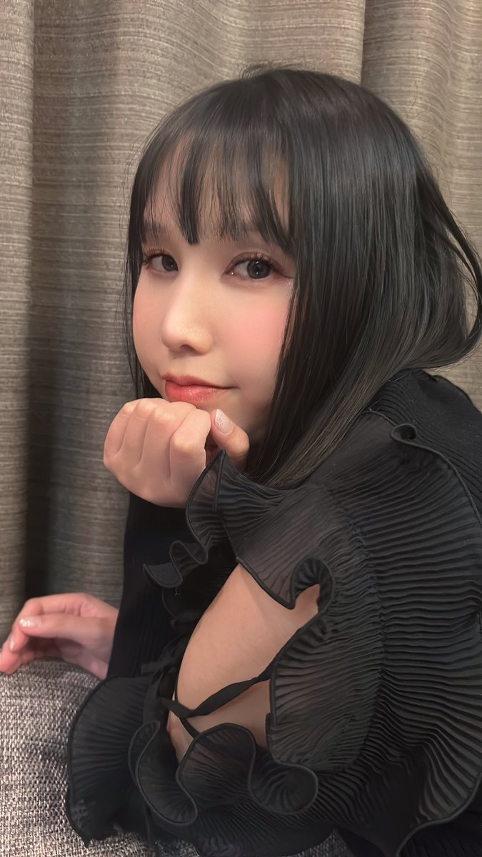 もこ🐶 (@oyasumi_m_) / Posts / X