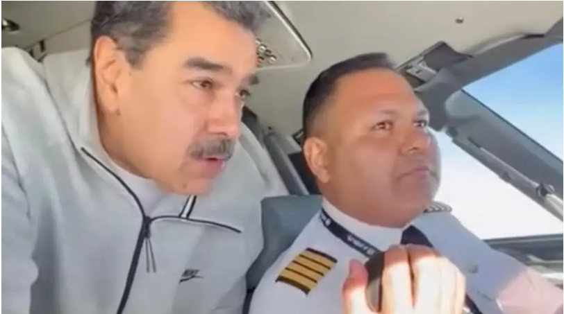 Stan Marsh tweet media