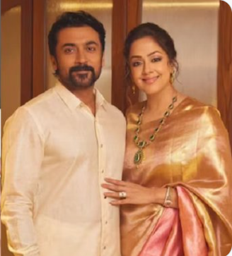 Karthik SK🥳💫 tweet media