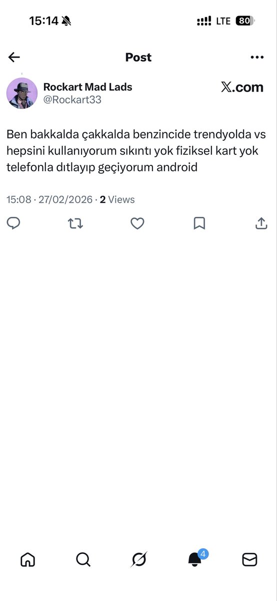KAST heryerde kullanılır 😎