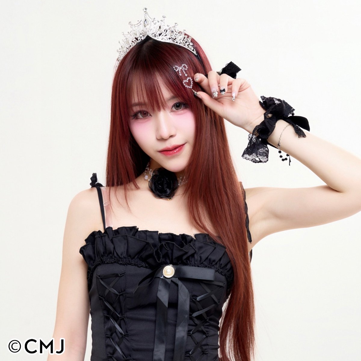 🦢🖤 #NewProfilePic #Castella #VasaCMJ #CMJ