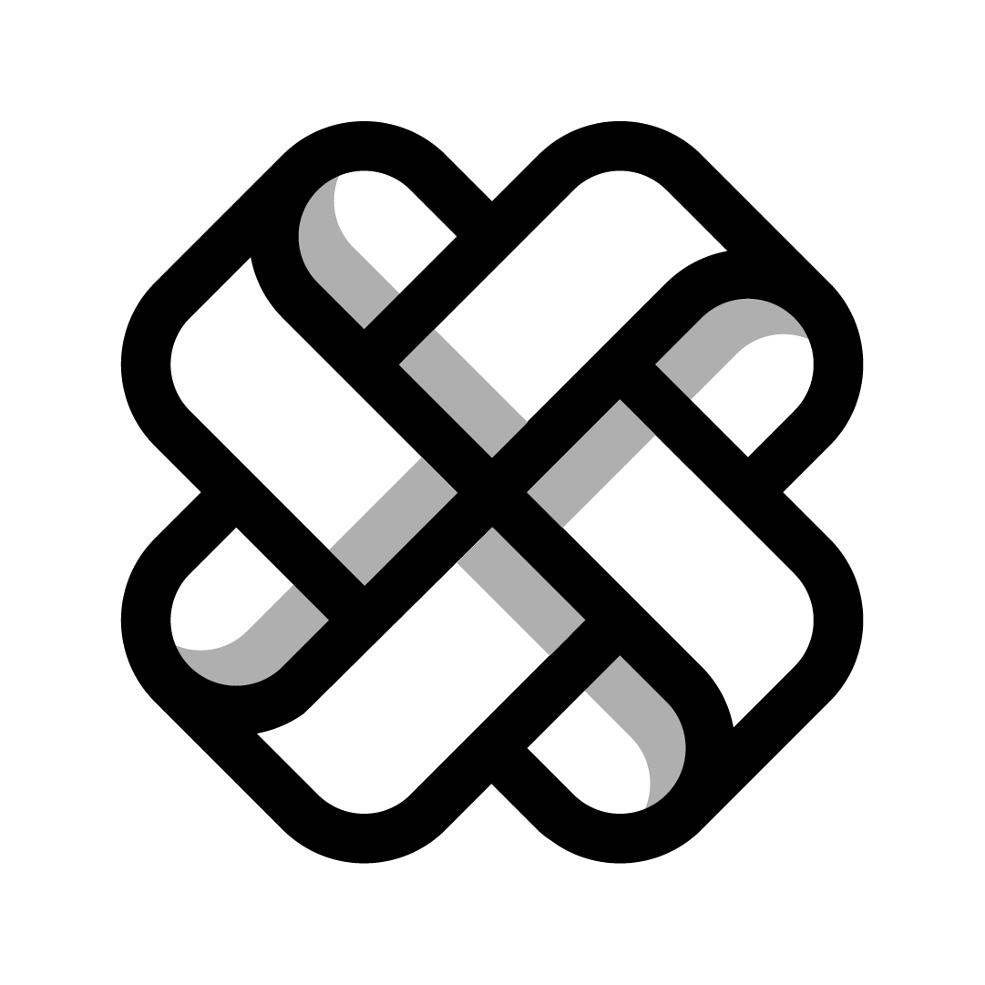 Bertalan Gombos tweet media