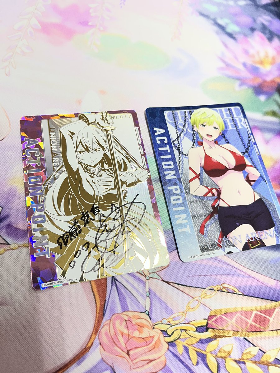 ばりぃ3 tweet media