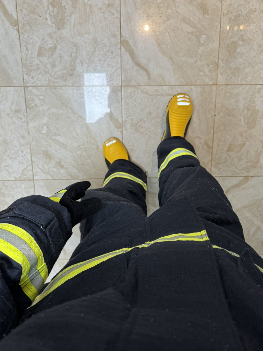 F.A.A.I. tweet media