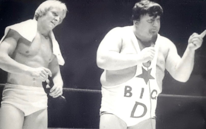 Steven Bell tweet media