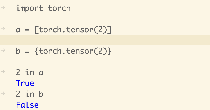Falguni Das Shuvo tweet media