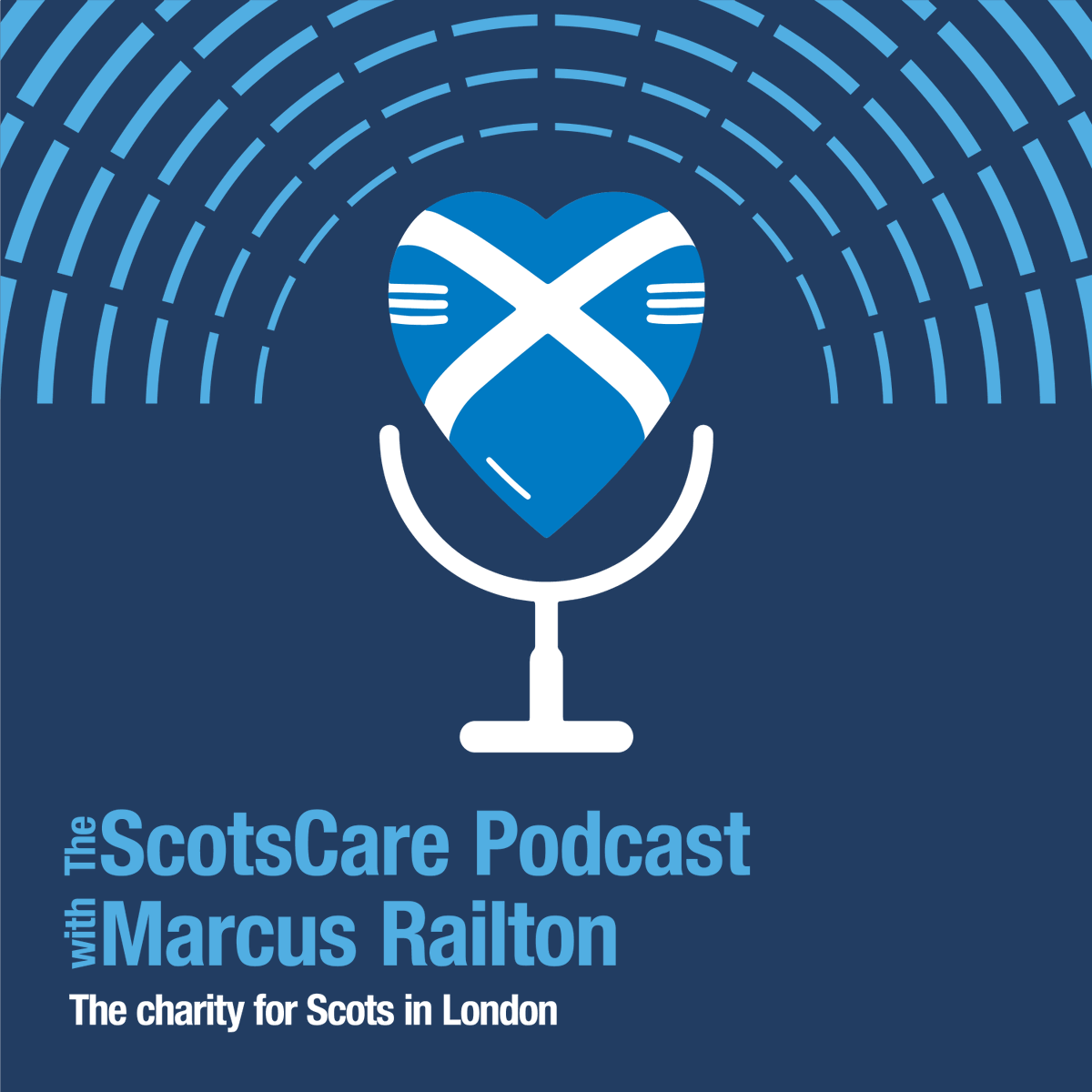 ScotsCare tweet media