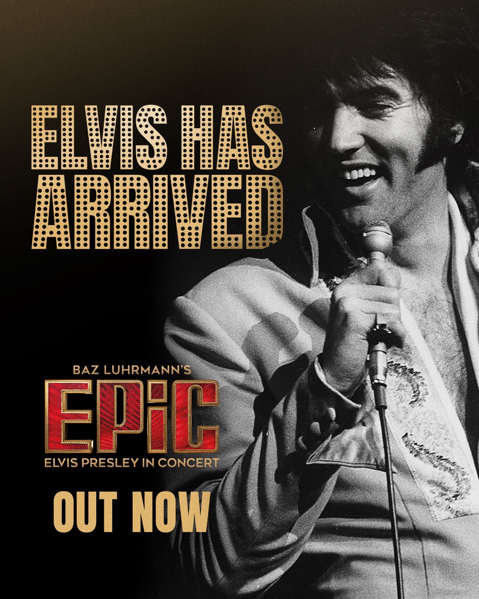 Universal PicturesIE tweet media