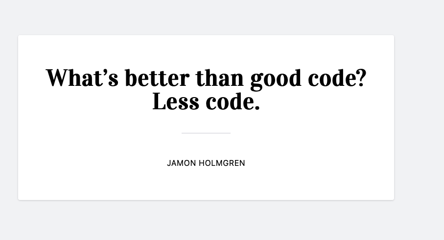 David Leuliette tweet media