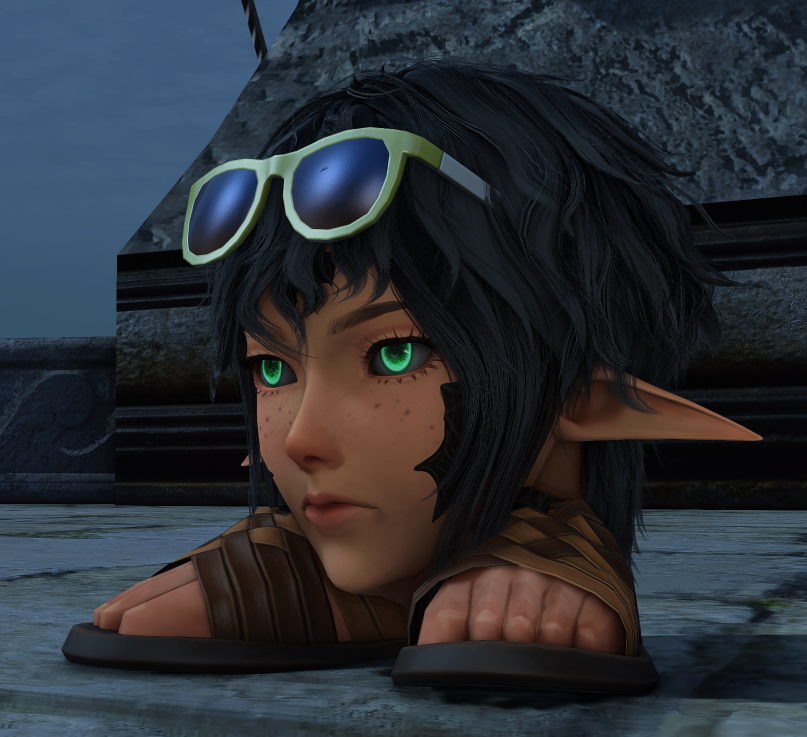 Sinclair Eclair tweet media