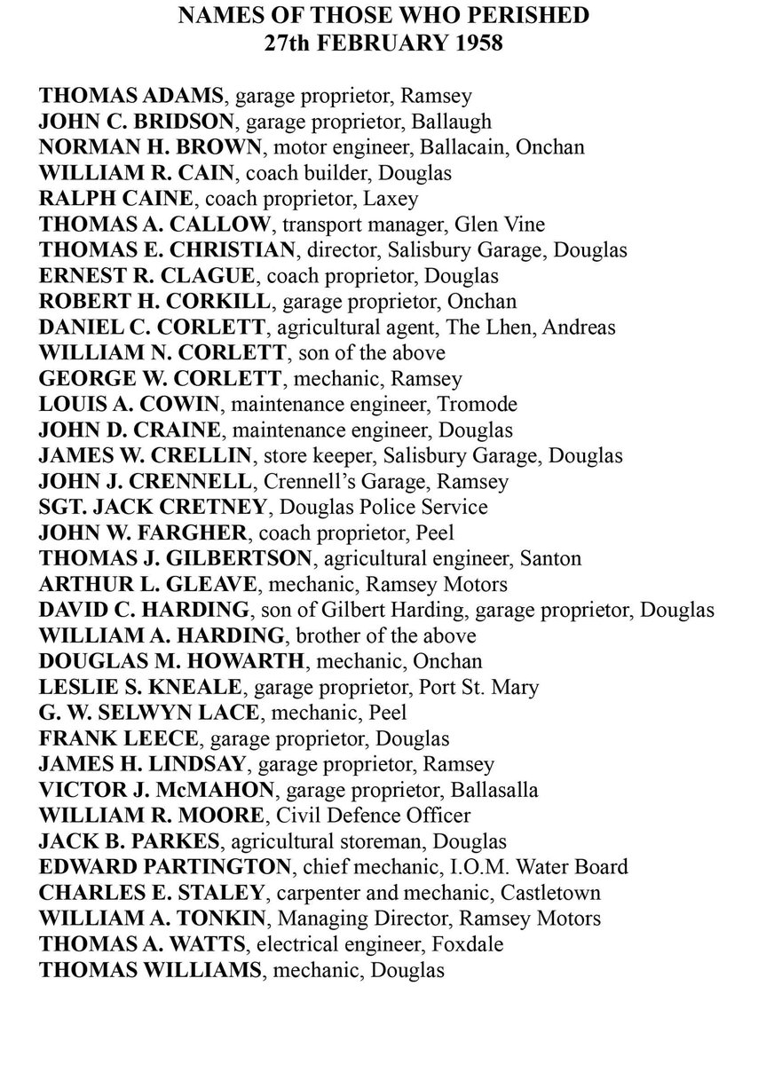 michaelhowland1 tweet media