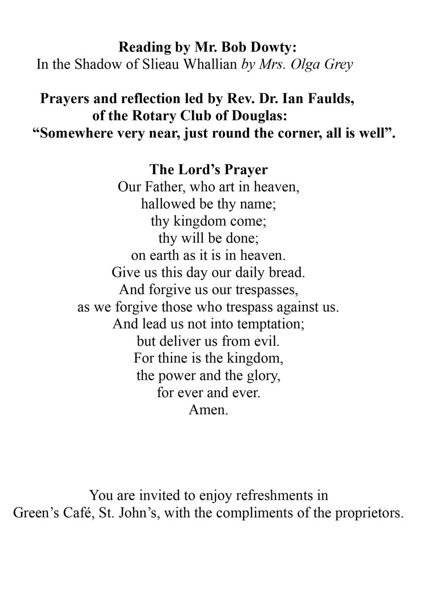 michaelhowland1 tweet media