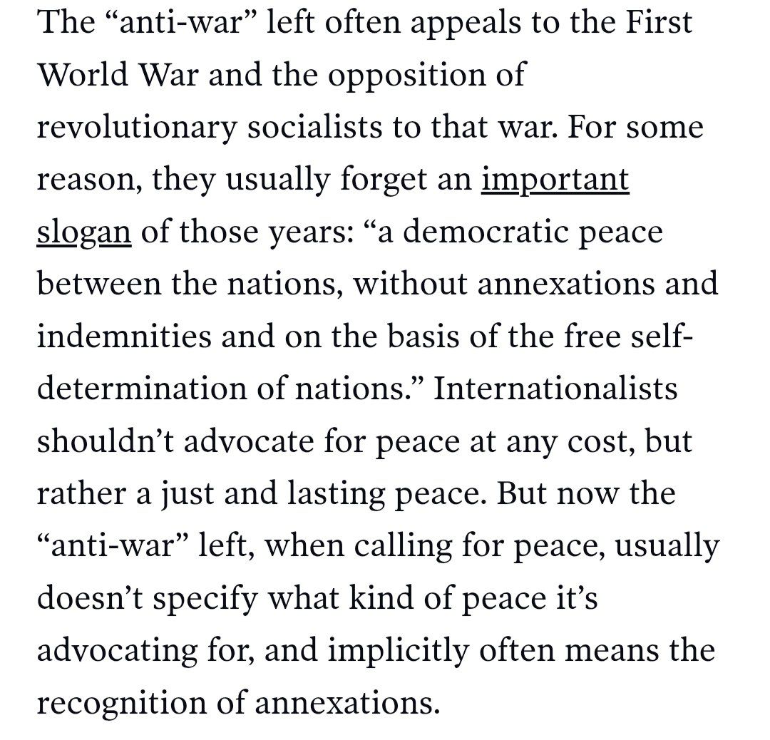 Taras Bilous tweet media