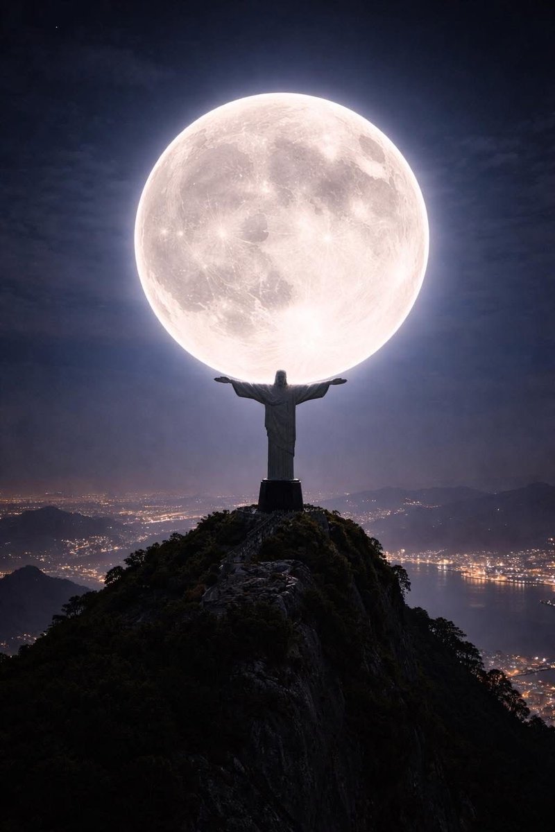 Aesthetic.Guyy tweet media