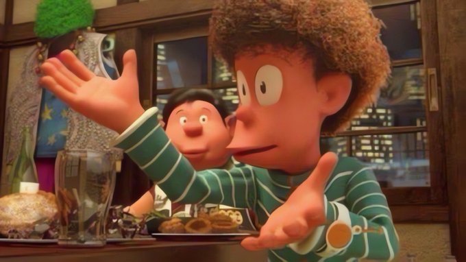 ブスな人ほど他人の顔に厳しく言うよな