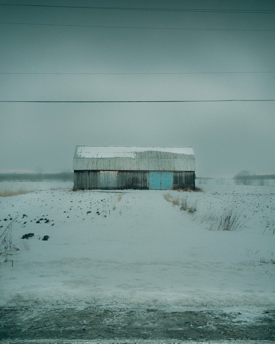 𝘄𝗮𝗻𝗱𝗲𝗿𝘁𝗿𝗮𝘃𝗲𝗹𝘀 tweet media