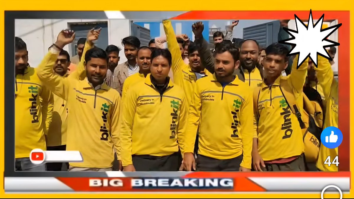 Aamir Kirmani (आमिर किरमानी) tweet media