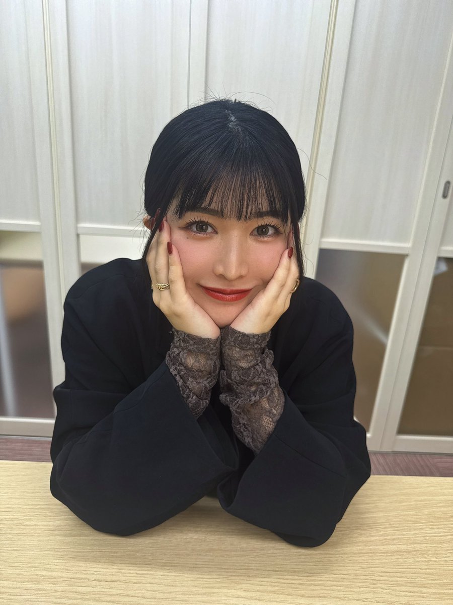 なかねかな (@nknknk1206) / Posts / X