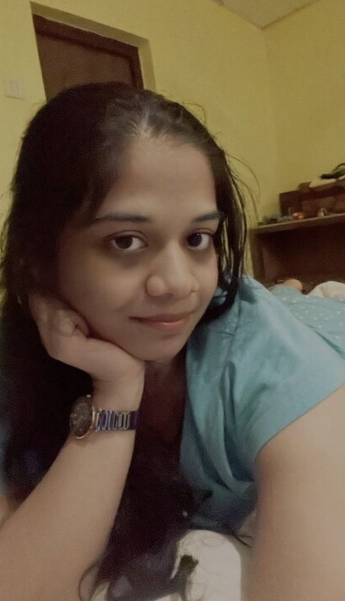 art3mis56's tweet photo. Video kosam profile choodu Mawa 🥰🌺 https://t.co/VRGbg72ZBn