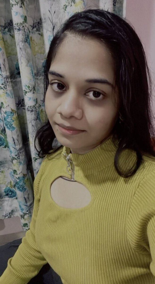 art3mis56's tweet photo. Video kosam profile choodu Mawa 🥰🌺 https://t.co/VRGbg72ZBn