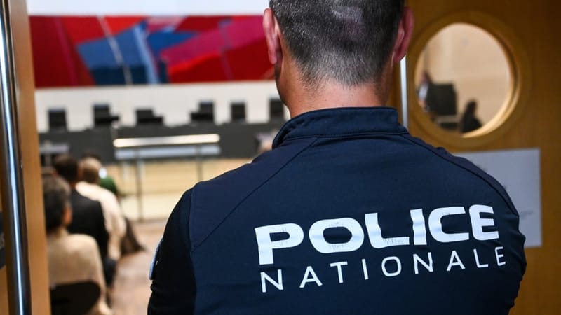 Goku 🗞 tweet media