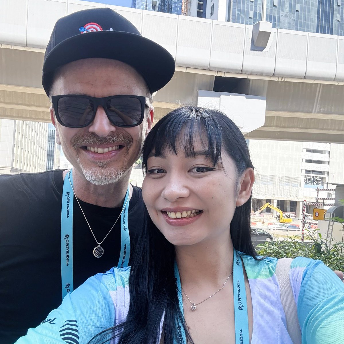 Lost 🎯 tweet media