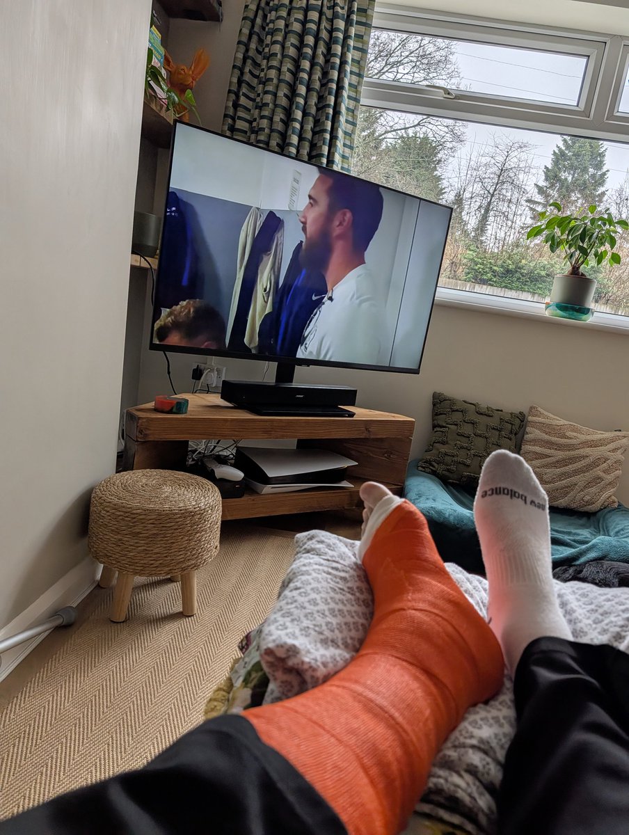 Gareth Stringer tweet media