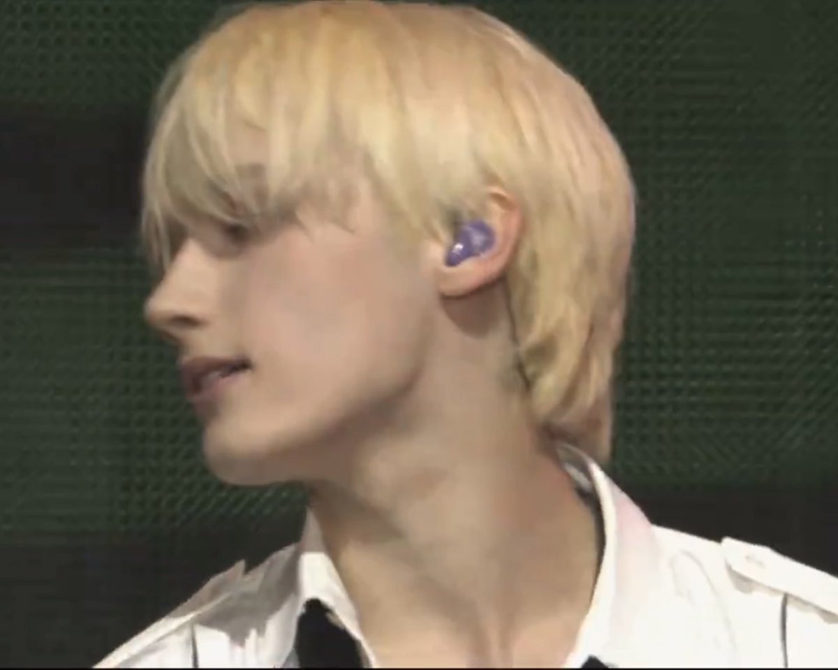 ✩ (@hyukalooks) on Twitter photo 