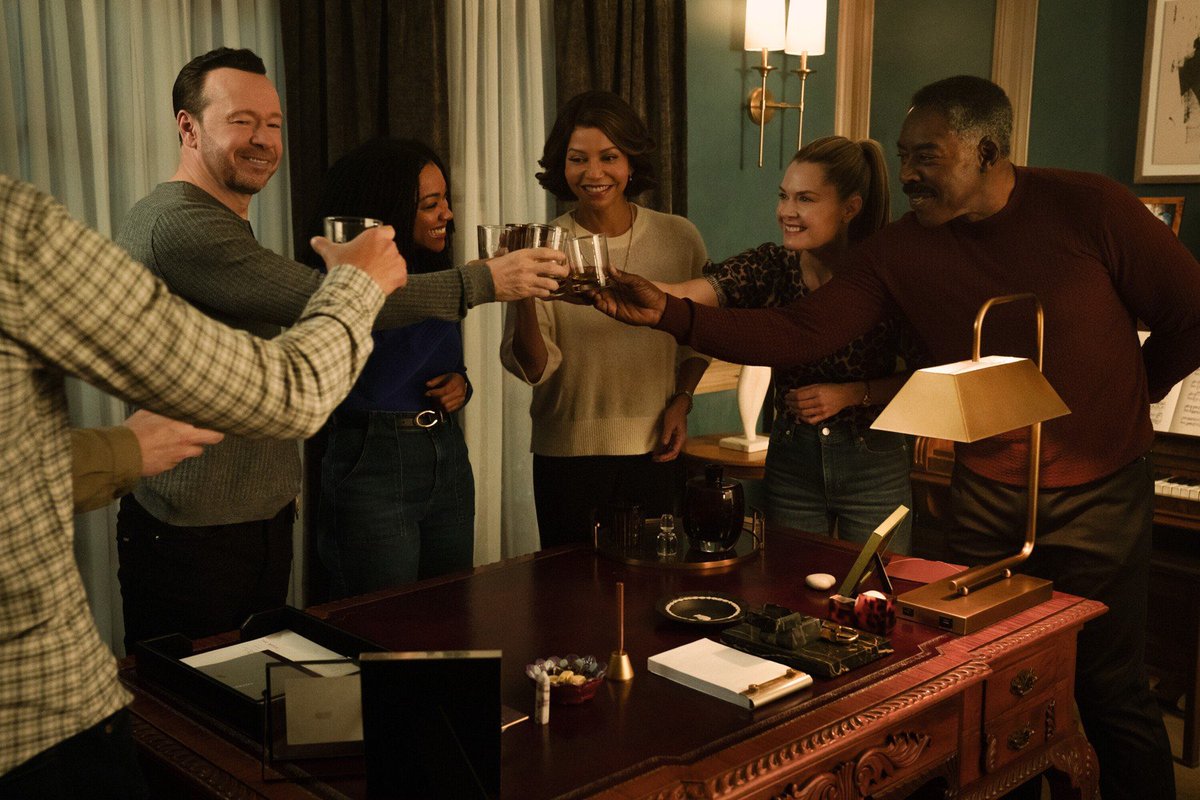 BostonBlueFans tweet media