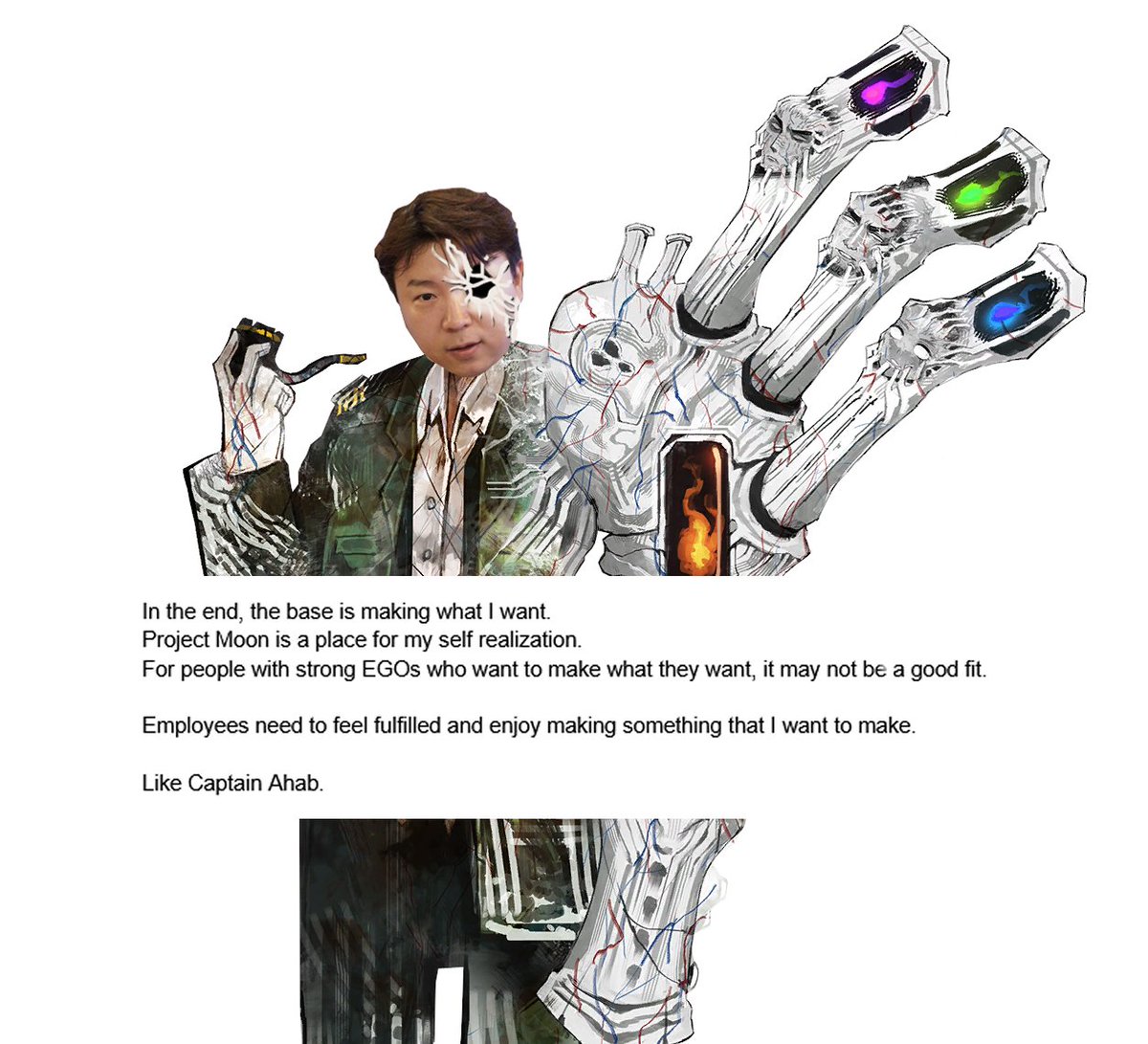 Ellen Dean (@whchiefbutler) on Twitter photo 