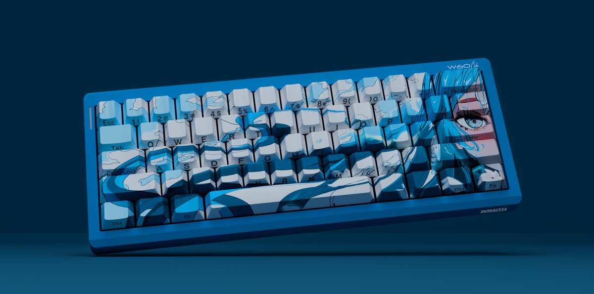 Rabbit0@ゲーミング on X: 