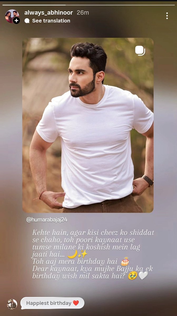 always_abhinoor tweet media