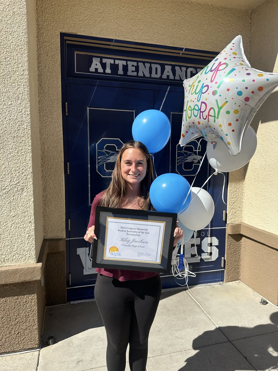 Greg Milbrandt tweet media