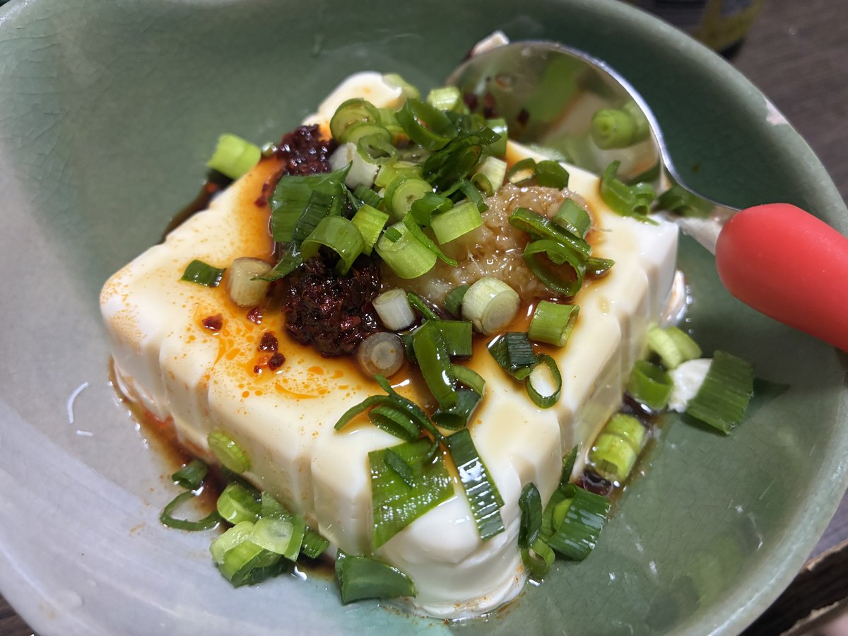 🐈‍⬛なかむら🐈 tweet media