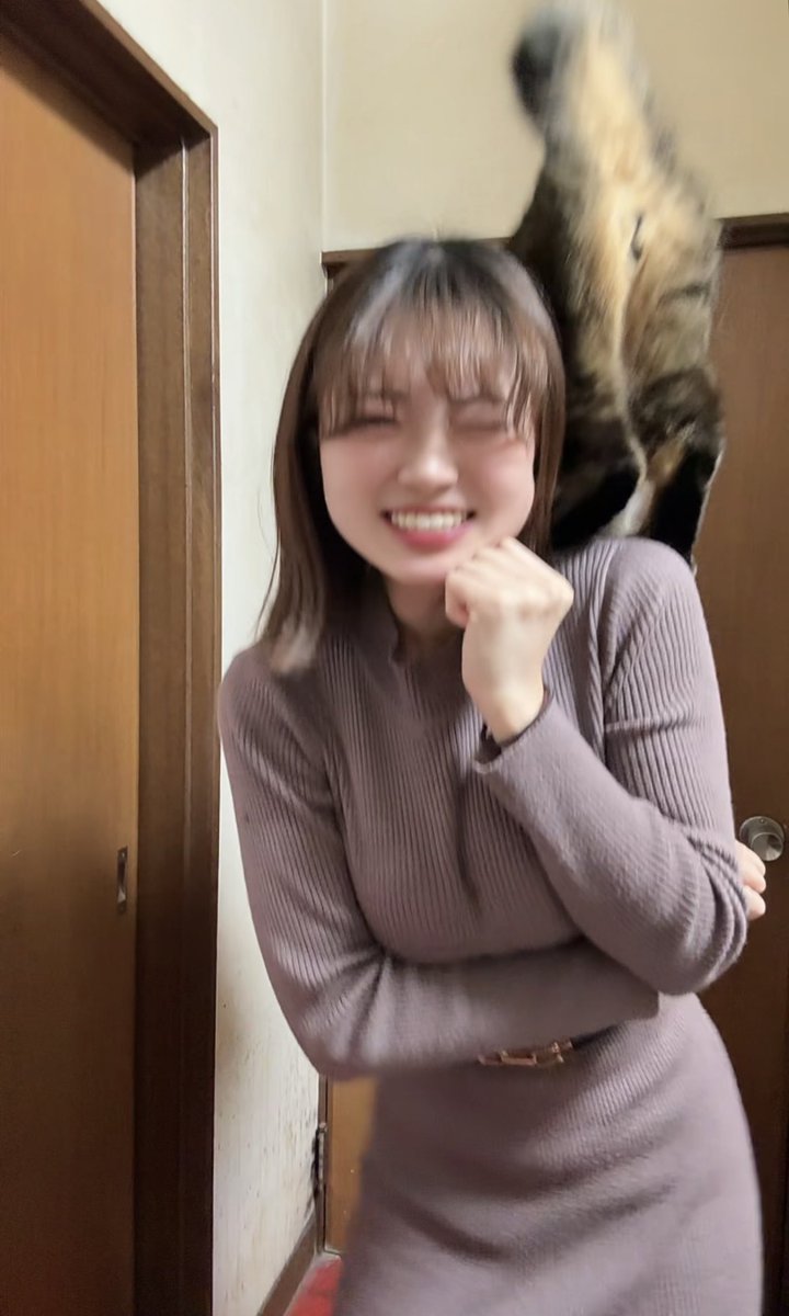 もちゃ🩰🎀 tweet media