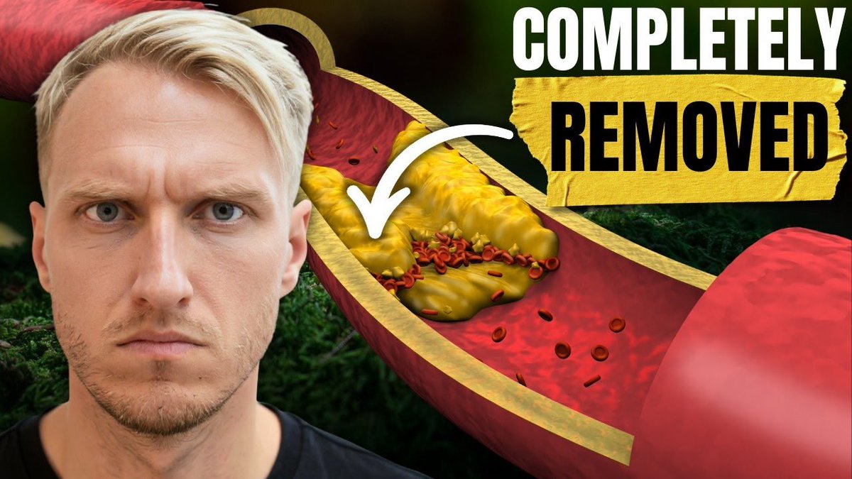 Chris MMHealth tweet media