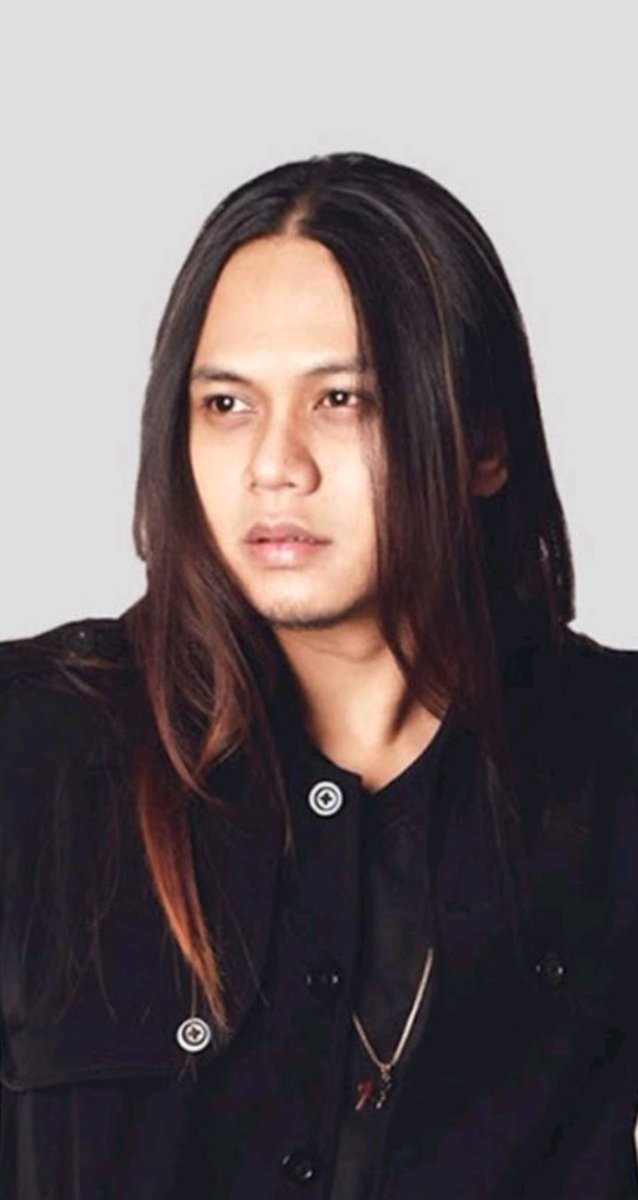 ipengstrong's tweet photo. @owgjan halland ganti ini https://t.co/IlshAywZPE