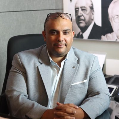 ebharline_1's tweet photo. #صورة_جديدة_للملف_الشخصي https://t.co/N78tVT8UZ5