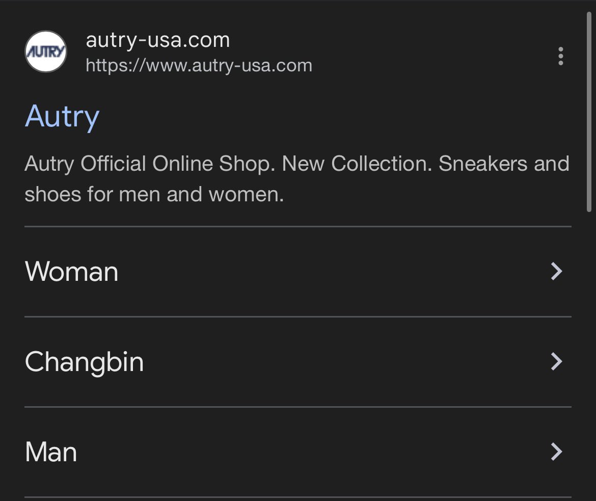 bende changbin manden önce geliyo aynen öyle