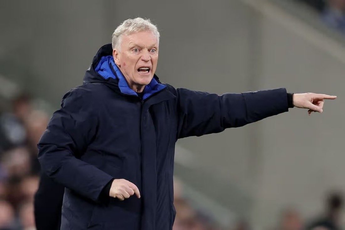 EFC DAILY tweet media